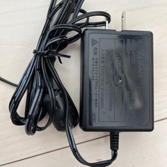 【値下げ】Victor Everio  GZ-MG77-B ハードディスクムービーの画像