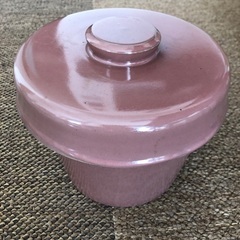 お値下げしました♪　菜漬器『浅漬け名人』の画像