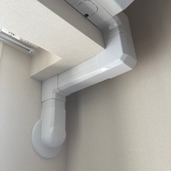 エアコン工事お任せ下さい！