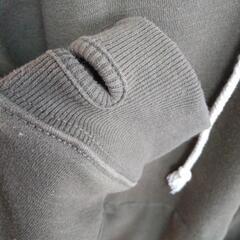 ANALOG　BURTON　ボードウェアの画像