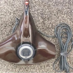 レイコップ  旧型