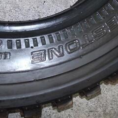 BS３９R奇跡のしんぴん155SR13の画像