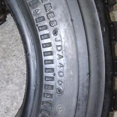 BS３９R奇跡のしんぴん155SR13の画像