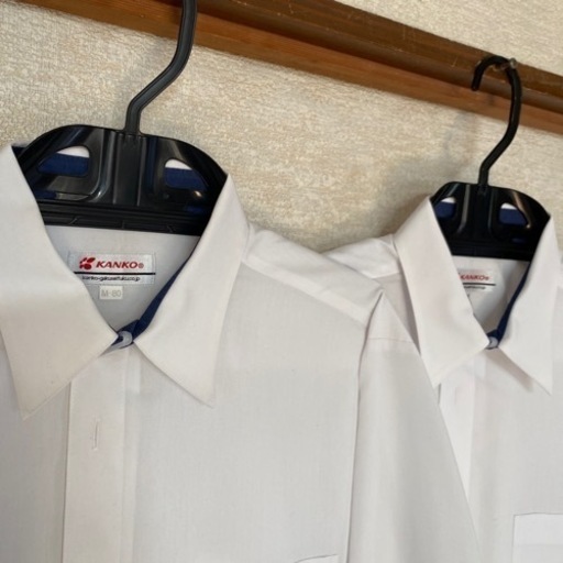 茨城県立玉造工業高等学校制服