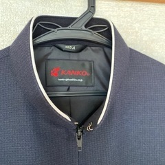 茨城県立玉造工業高等学校制服の画像