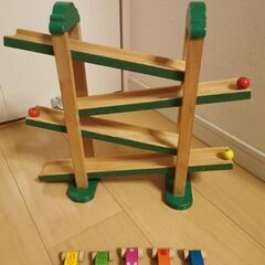 （お取引予定の方と交渉中）