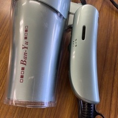 ドライヤー