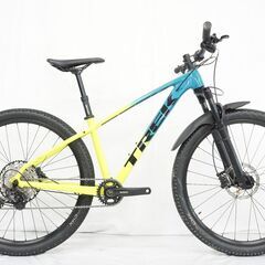 TREK「トレック」 X-Caliber 9 2020年モデル マウンテンバイク MTB