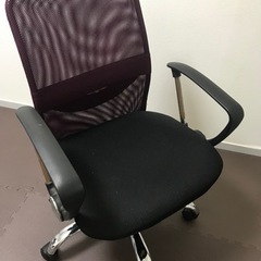 イス