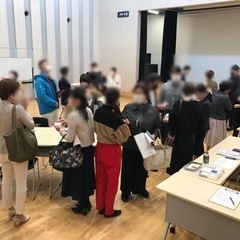 令和4年11/21《松本》【第152回ワンコインビジネス交流会】