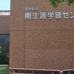 2024年5月28日（火）18：15～ゲーム練習会 in 南生涯