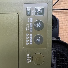 シャープヘルシオ、お茶Pressoの画像