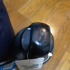 LAKEN　水筒とボトルカバーまとめて　どちらも新品の画像