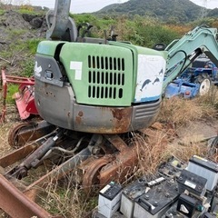 香川県のﾕﾝﾎﾞ その他の中古が安い！激安で譲ります・無料であげます｜ジモティー