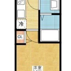 入居審査楽々！【分譲賃貸で初期費用8000円?!～プレサンス名古...