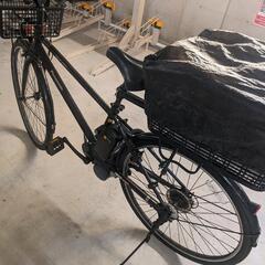 ①✨急募✨電動アシスト自転車　🎊5万でほしい方いますか？🎊