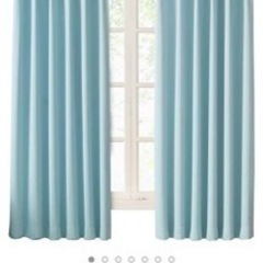 Hansleep 一級遮光カーテン