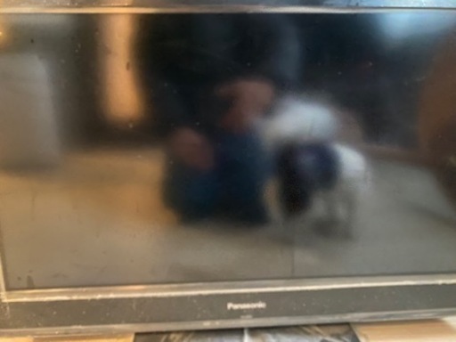 2011年製Panasonic32型です値下げあり
