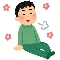 お悩みをお聞きします。可能な限り良い方法を一緒に考えましょう。