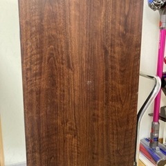 引き取り限定　ダイヤトーン名機　DS503スタンド付きの画像