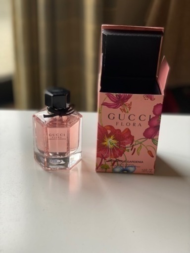 家具 GUCCI FLORA