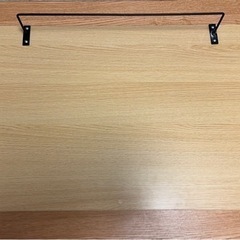 卓上学習ボード　の画像