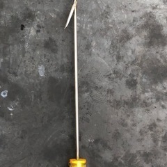 手銛　ナスD仕様