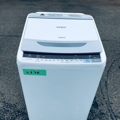 限界価格挑戦！！新生活家電♬♬洗濯機/冷蔵庫♬2の画像