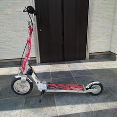 (購入者決定です こうた様)JD RAZOR MS-138 キッ...