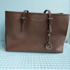 MICHAEL KORS　バッグ