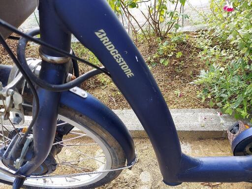 ✴️電動アシスト大人用三輪自転車✴️シニア向け【今だけ大幅値下げ】