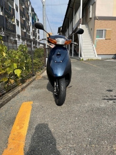 レッツ2［訳有り］