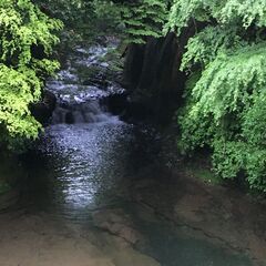 🎣⛳⚽シフトは自分で決める日払いバイト🌄🌅🌇