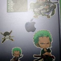 ONE PIECEカードゲームできる方！