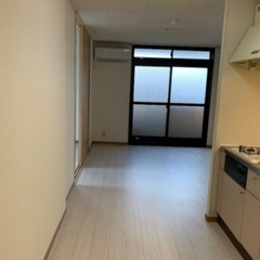 🎉業界最安値🎉初期費用10.5万円👍1LDK👍 東金駅🍀 - 賃貸（マンション/一戸建て）