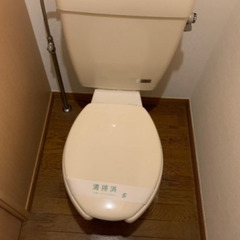 🎉業界最安値🎉初期費用10.5万円👍1LDK👍 東金駅🍀 − 千葉県