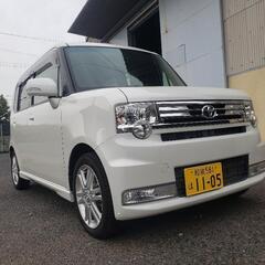車検2年付！福岡県北九州市より美車！実走33000キロ美車ピクシ...