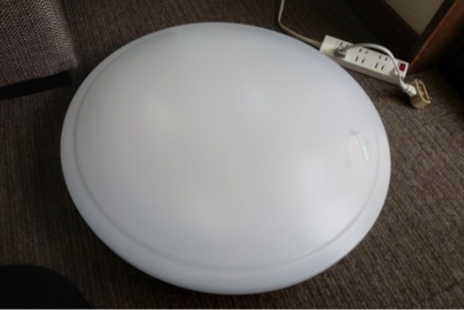 LED照明　東芝　リモコンなしです★