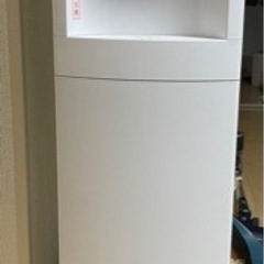 フレシャススラット ウォーターサーバー