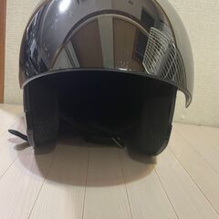 ⭐️ヘルメット⭐️ネオライダース (NEORIDERS) SY-...