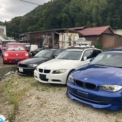 車検お安くさせていただきます‼️
