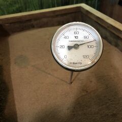 【手ぶらOK♪全室完全個室】酵素風呂で身体の芯から温まって不調に繋がる冷えを撃退！お肌のキメも整います★ - 熊本市