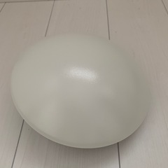LEDシーリングライト　230x75mm 15W