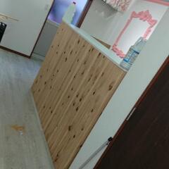 高松市番町♪夜パフェ専門店open！の画像