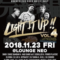 ゆるーくクラブ遊びしたい音楽が好きな方募集 - メンバー募集