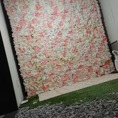 高松市番町♪夜パフェ専門店open！の画像