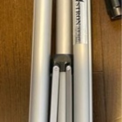 カメラスタンド