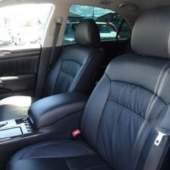 高級セダンの代名詞！クラウンマジェスタ！【自社ローンのオトロン】の画像