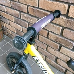ストライダー★の画像