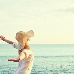 〜自分開放宣言　本当の自分を知って楽に生きる〜 「じぶんコーチン...